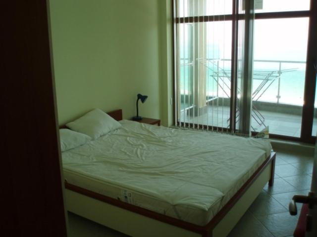 Black Sea Paradise Hotel Sozopol Buitenkant foto