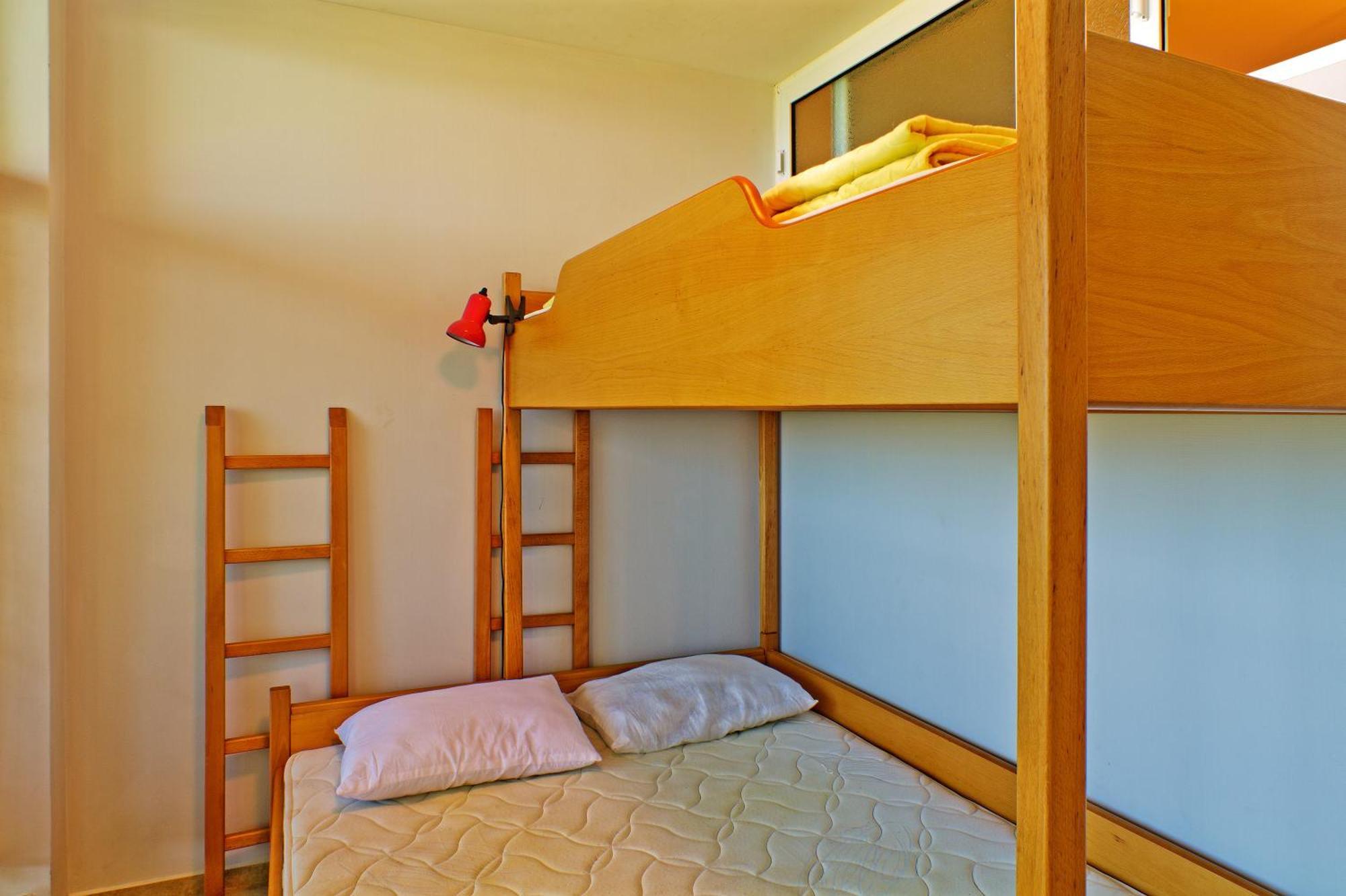 Black Sea Paradise Hotel Sozopol Buitenkant foto